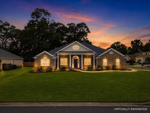 1004 Huron Trl, Tallahassee, FL, 32317-9415 | Card Image
