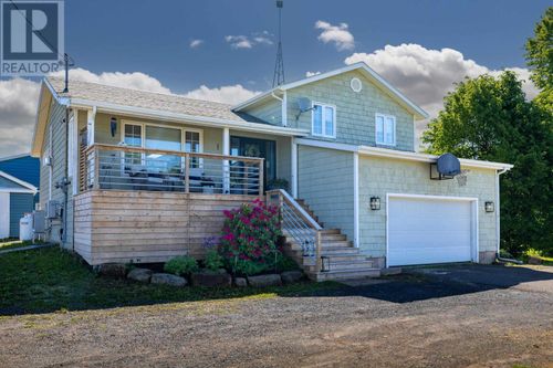 79 Waterside Road, Waterside, PE, C1B0S7 | Card Image