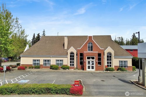 1780 Front Street, Lynden, WA, 98264 | Card Image