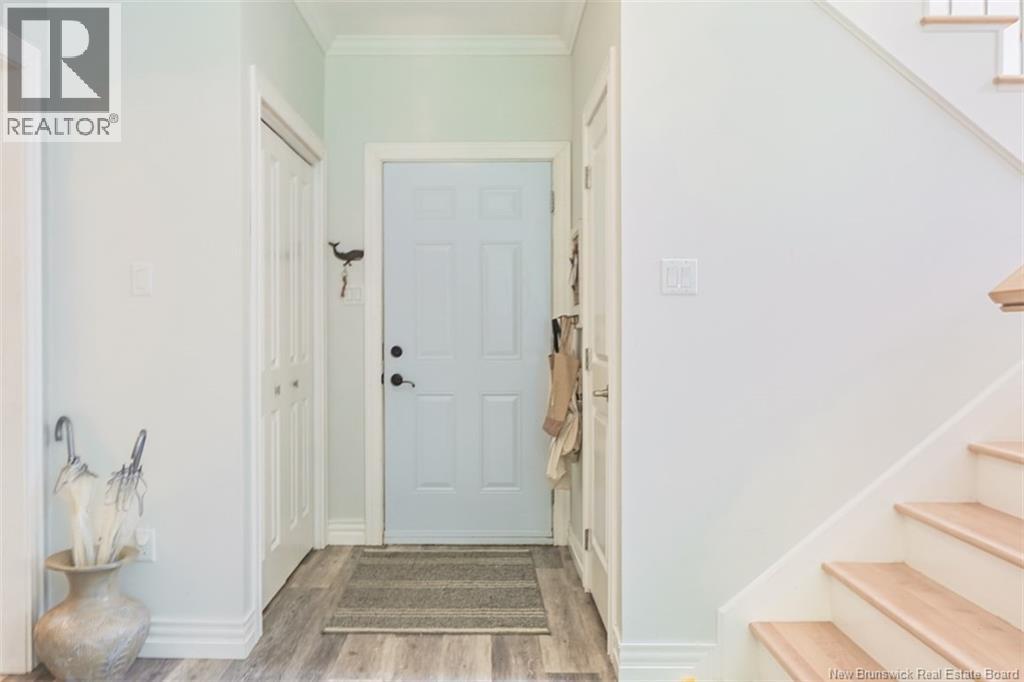 Residential in Grand Bay-Westfield 3