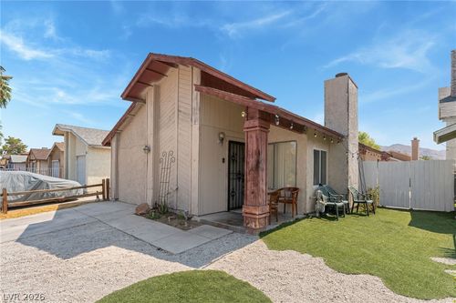 108 Sirnoble St, Las Vegas, NV, 89110-0108 | Card Image