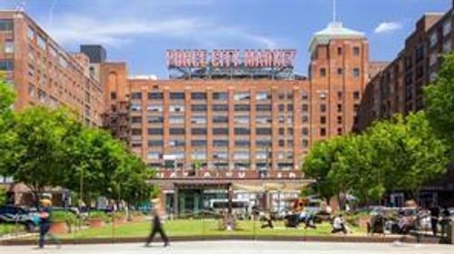 501-620 Glen Iris Dr Ne, Atlanta, GA, 30308-2771 | Card Image