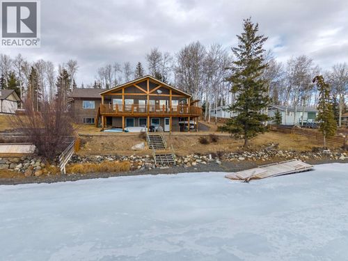 6410 Fox Cres, 70 Mile House, BC, V0K2K1 | Card Image