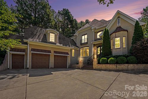 5129 Watermead Ln, Belmont, NC, 28012-6750 | Card Image