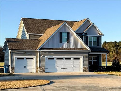 5635 Stewart Rd, Wade, NC, 28395-8939 | Card Image