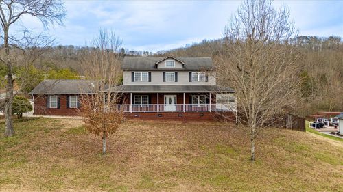 240 W Park Cir, Decatur, TN, 37322-5902 | Card Image