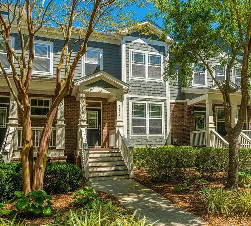 2326 Daniel Island Drive, Charleston, SC, 29492 | Card Image