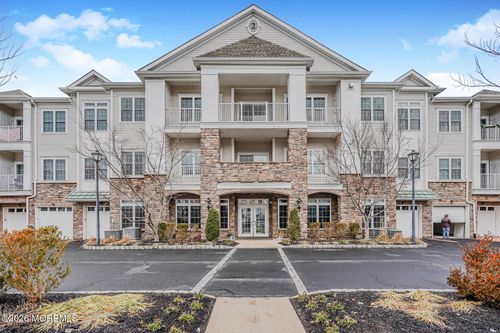 2327-2327 Falston Cir, Old Bridge, NJ, 08857-3597 | Card Image