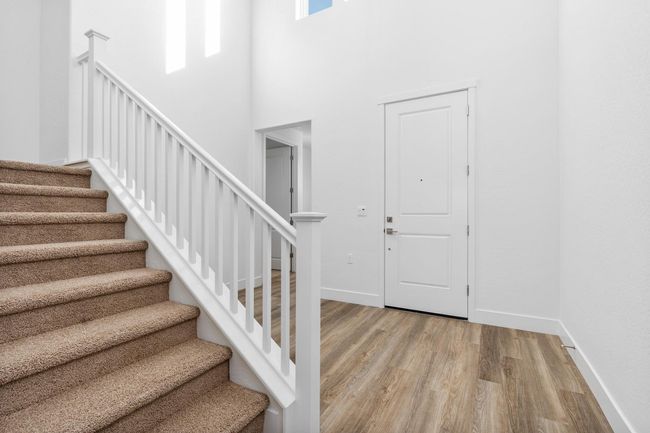 8184 Creek View, House other with 4 bedrooms, 0 bathrooms and null parking in Friant CA | Image 5