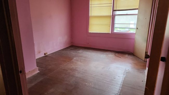 164 Willie Six Rd, House other with 3 bedrooms, 1 bathrooms and 3 parking in Sewanee TN | Image 13