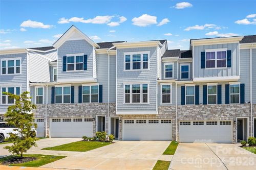 5068 Grain Orchard Rd, Indian Trail, NC, 28079-2315 | Card Image