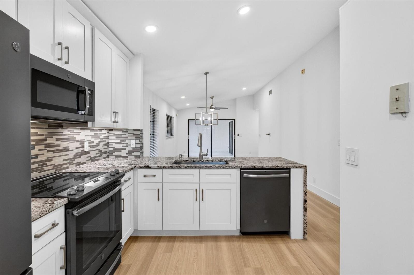 Residential in Delray Beach 3