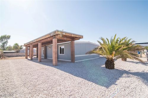 3485 Cactus Springs Dr, Las Vegas, NV, 89115-2747 | Card Image