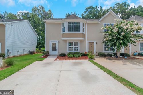 3011 Fields Dr, Lithonia, GA, 30038-2087 | Card Image