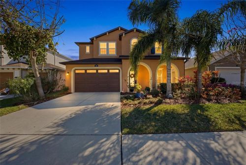 3608 Shadow Arbor Way, Lutz, FL, 33548-3500 | Card Image