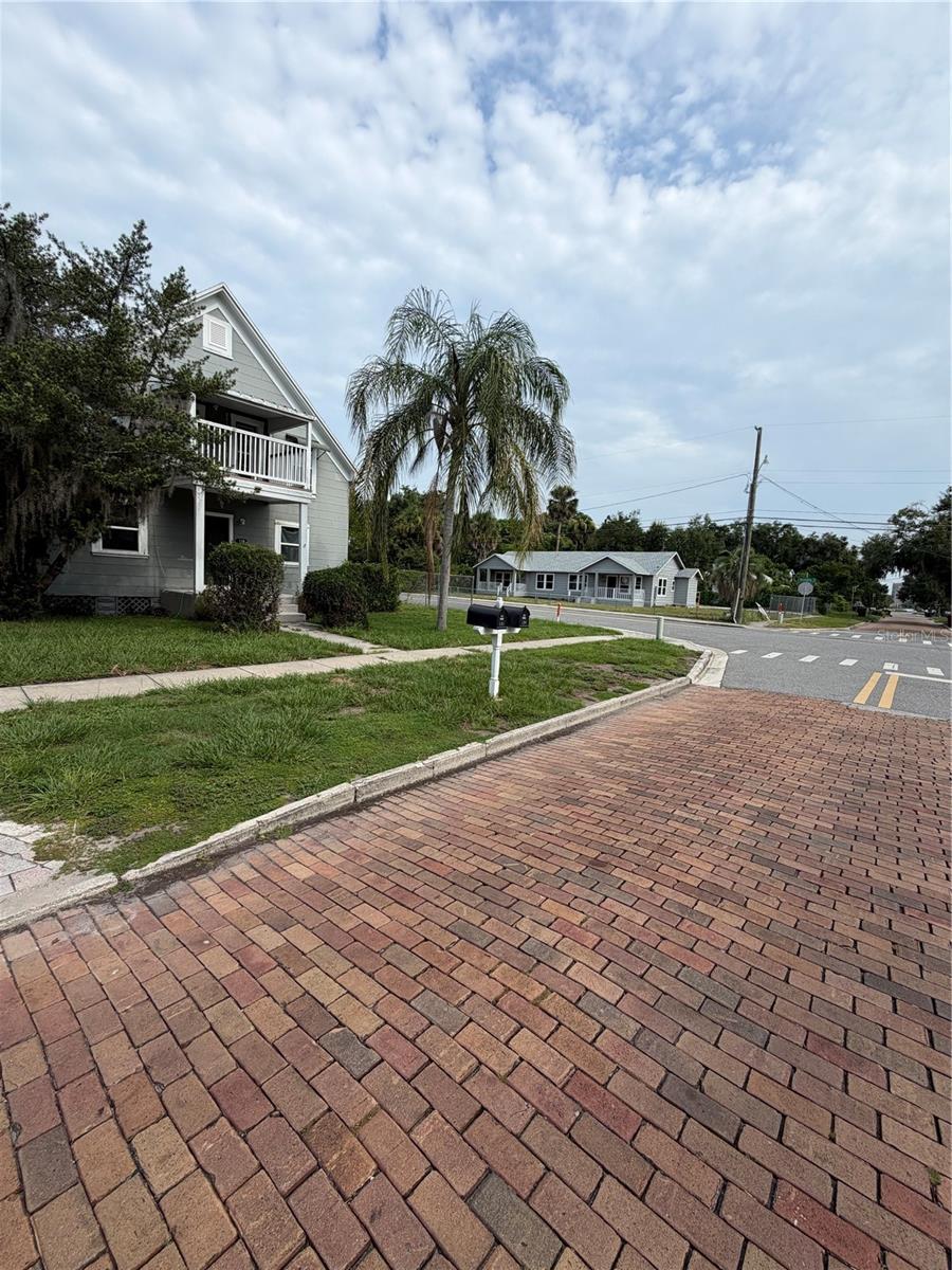 Residential Lease in KISSIMMEE 5