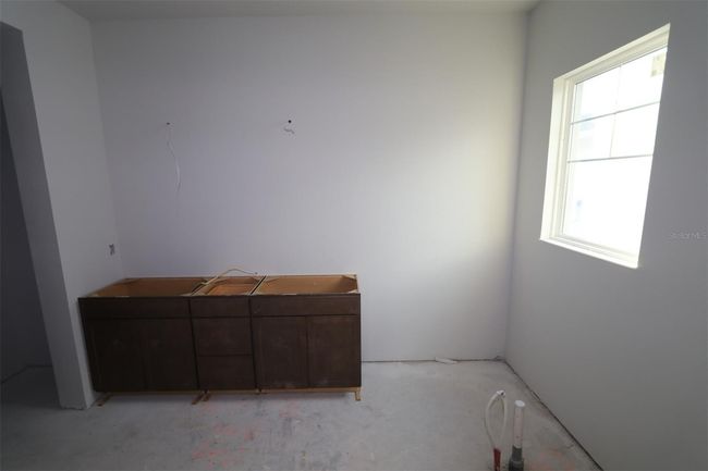 Owner's Bath **Under Construction | Image 8