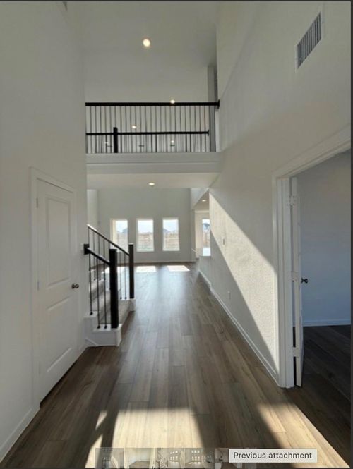 27016 West Rustlers Bend, Montgomery, TX, 77316 | Card Image