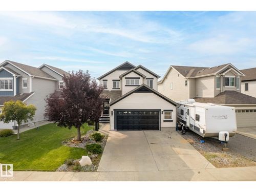 5823 12 Ave Sw, Edmonton, AB, T6X0T3 | Card Image
