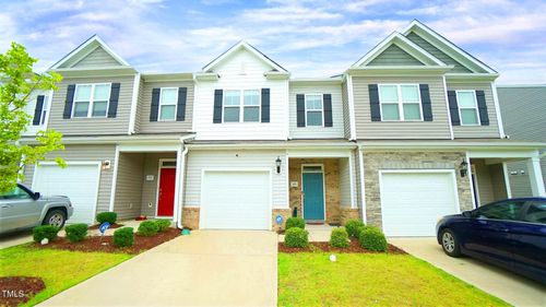 108-103 Liam St, Clayton, NC, 27520-5151 | Card Image