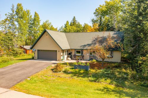 1326 N 21st Ave E, Ely, MN, 55731-1962 | Card Image