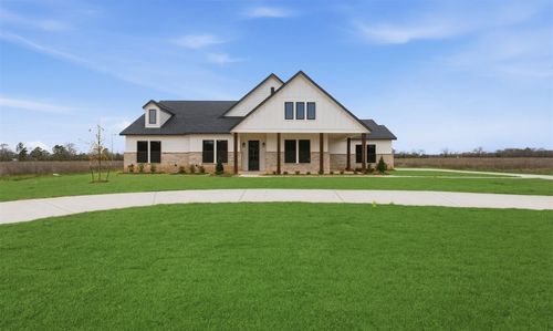 151 Seguin Drive, New Waverly, TX, 77358 | Card Image