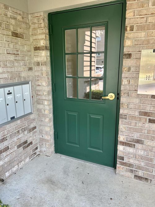 302-1468 Taramore Dr, Florence, KY, 41042-8639 | Card Image