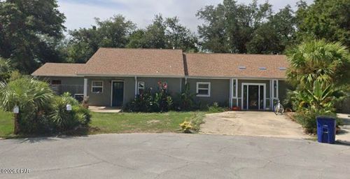1305 Ware Dr, Panama City, FL, 32401-1737 | Card Image