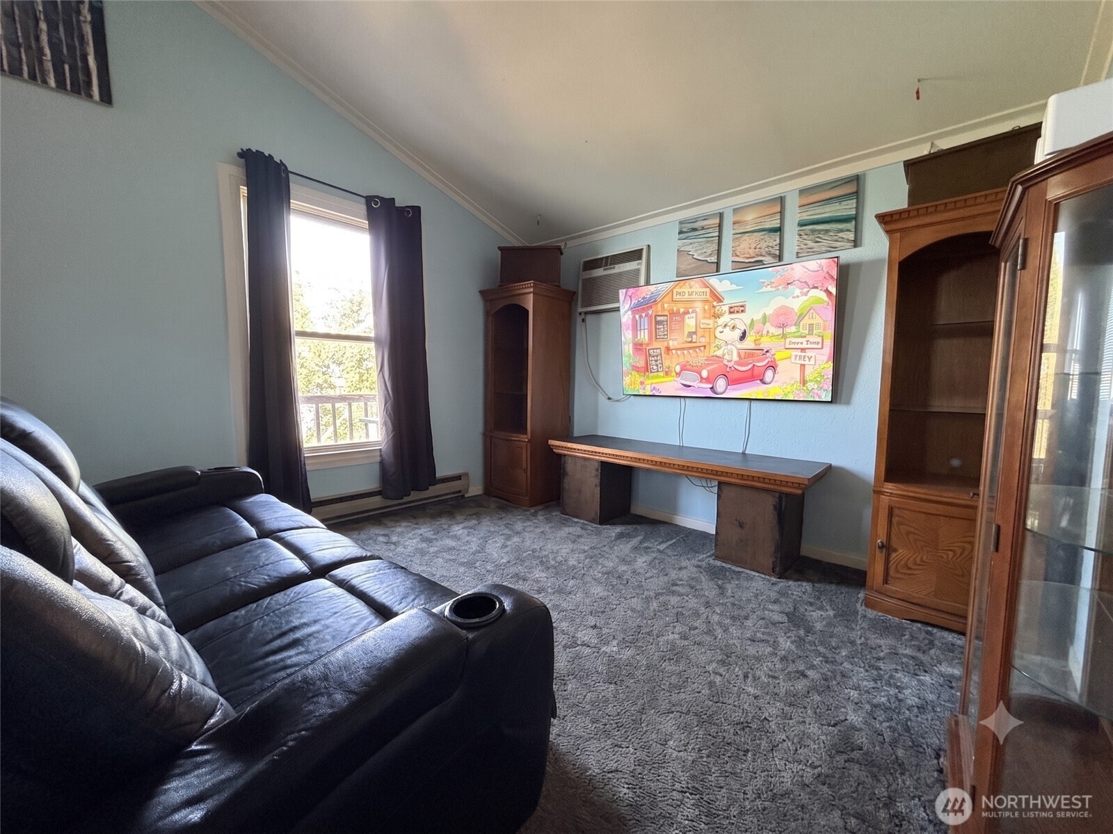 Residential in Moses Lake 2