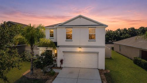 253 Cascade Bend Dr, RUSKIN, FL, 33570-6396 | Card Image