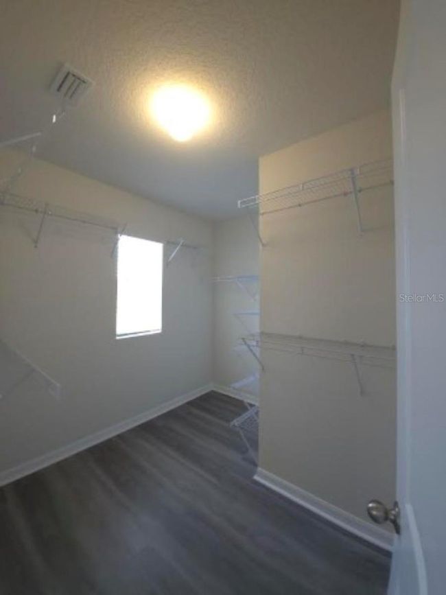 1580 Bering Rd, House other with 5 bedrooms, 3 bathrooms and null parking in WESLEY CHAPEL FL | Image 28