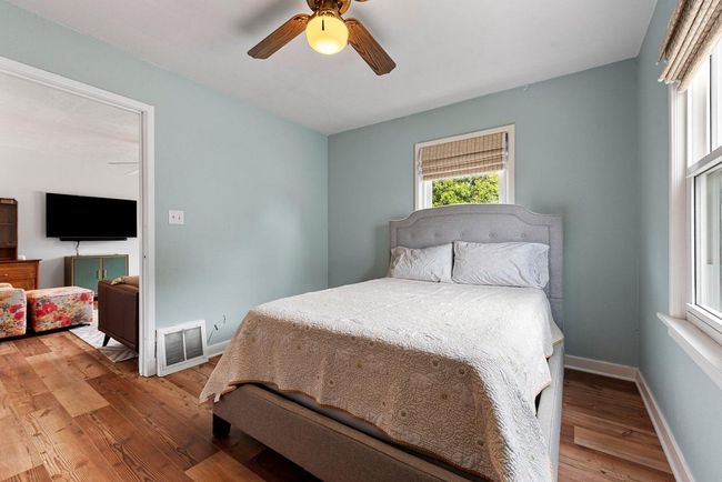 2510 Lincoln Avenue, House other with 3 bedrooms, 1 bathrooms and null parking in Two Rivers WI | Image 24