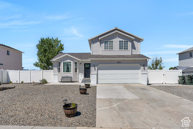 380 , Tooele, UT 84074