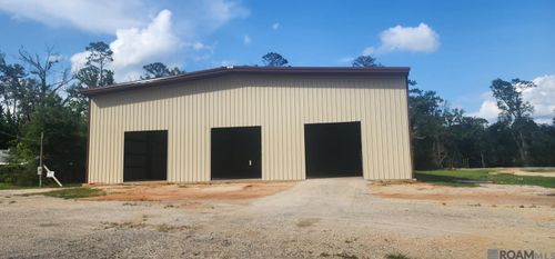 25519 Highway 43, Springfield, LA, 70462-8605 | Card Image