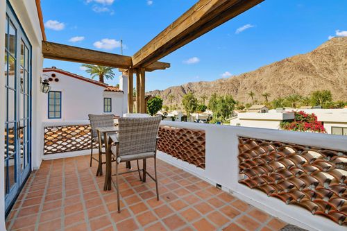 77438 Vista Flora, La Quinta, CA, 92253 | Card Image