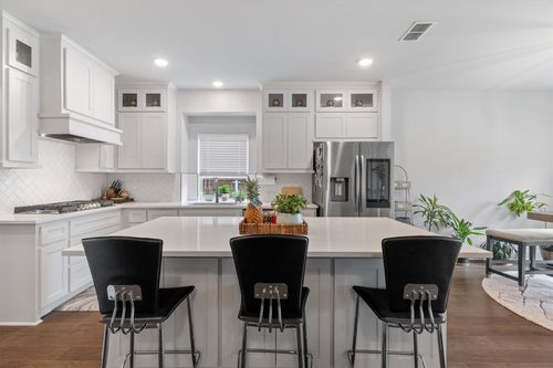 1512 Diamond Dr, Lucas, TX, 75098-2069 | Card Image