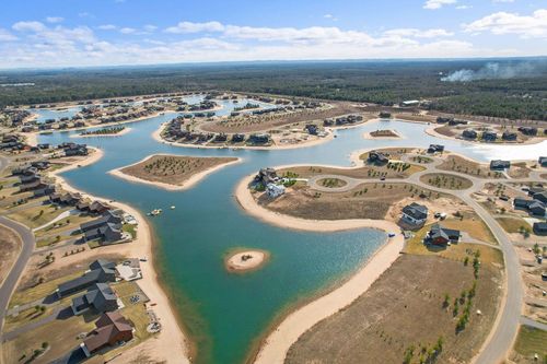 N8776 S Fly Rod Ct, New Lisbon, WI, 53950-8704 | Card Image