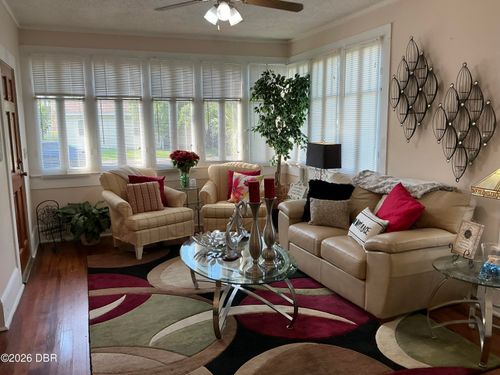 127 Bellevue Avenue, Daytona Beach, FL, 32114 | Card Image