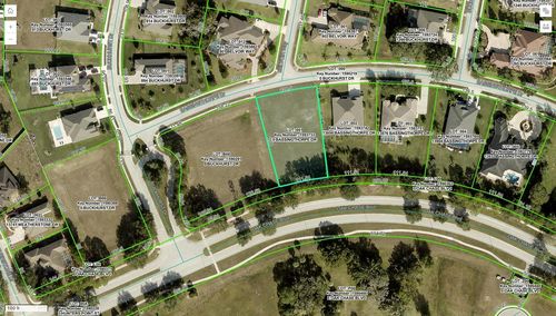 13822 Bassingthorpe Dr, SPRING HILL, FL, 34609-2162 | Card Image