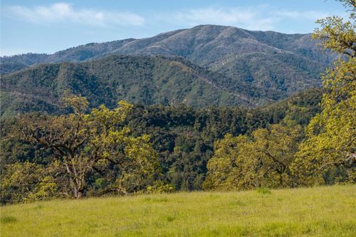 16 Long Ridge Trl, Carmel, CA, 93923-7745 | Card Image