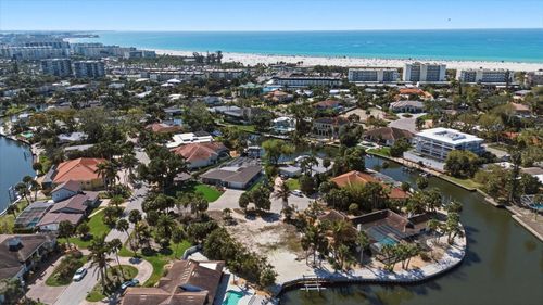 5448 Azure Way, SARASOTA, FL, 34242-1802 | Card Image