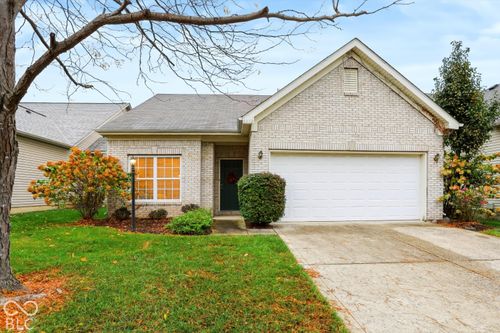 6872 Harbour Woods Overlook, Noblesville, IN, 46062-6694 | Card Image