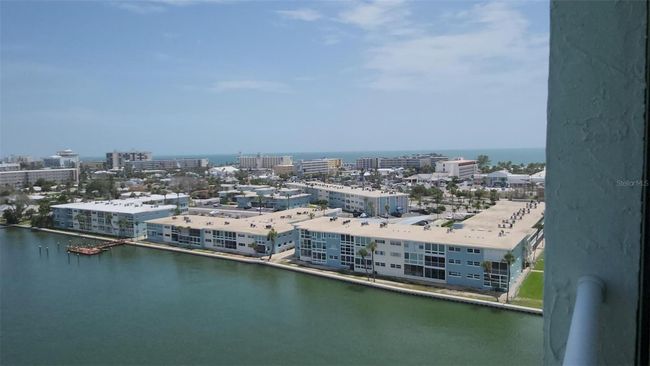 EXCELLENT VIEWS | Image 7