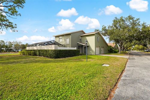 20b-4096 Center Pointe Pl, SARASOTA, FL, 34233-1683 | Card Image