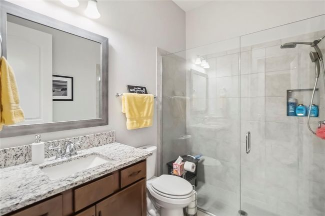 2621 Redblush Ter, House other with 3 bedrooms, 3 bathrooms and null parking in SAINT CLOUD FL | Image 21