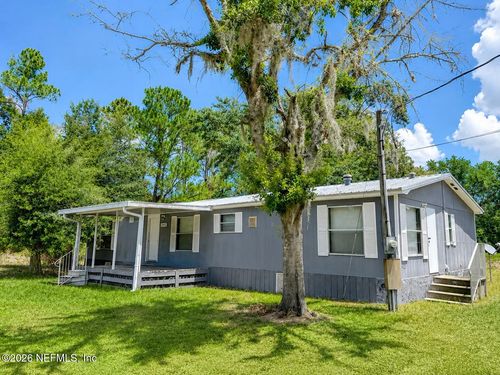 392 Bardin Rd, Palatka, FL, 32177-1201 | Card Image