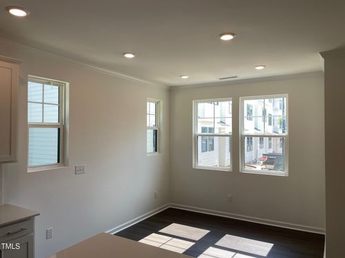 3113 White Blossom Court, Raleigh, NC, 27610 | Card Image