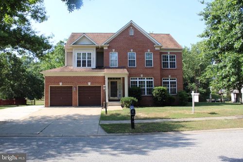 10111 Astill Ct, WALDORF, MD, 20603-3772 | Card Image