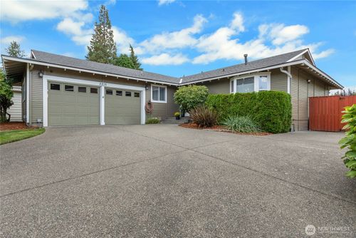 2231 S 291st St, Federal Way, WA, 98003-3820 | Card Image