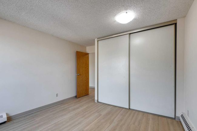 811 - 924 14 Avenue Sw, Home with 1 bedrooms, 1 bathrooms and 1 parking in Calgary AB | Image 20
